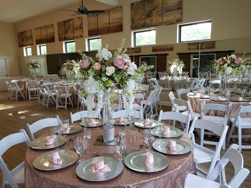 Main Feature