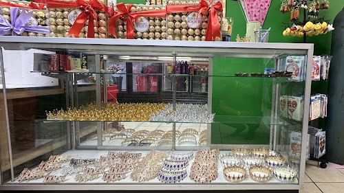 Main Feature