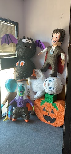 Gallery Image 1