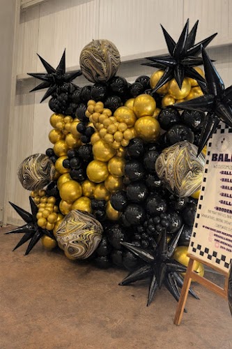 Main Feature
