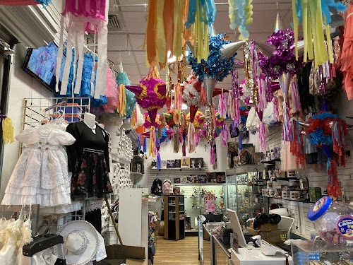 Gallery Image 4