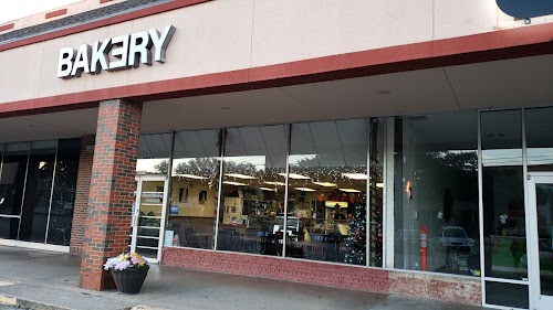 Gallery Image 1