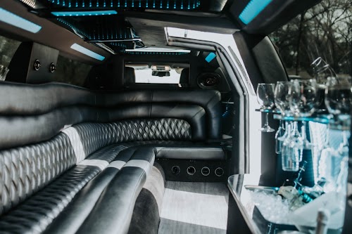 Main Feature