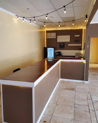 Gallery Image 2