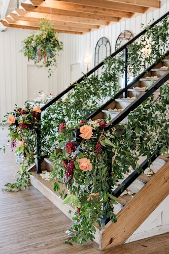Main Feature