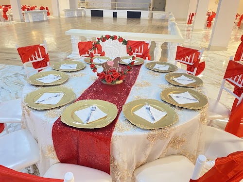 Main Feature