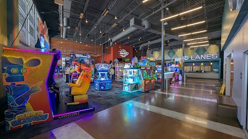 Main Feature
