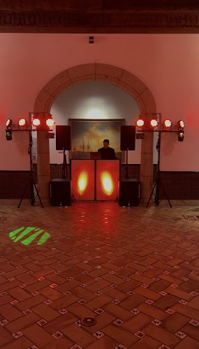 Main Feature