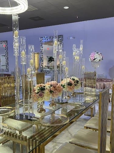 Main Feature