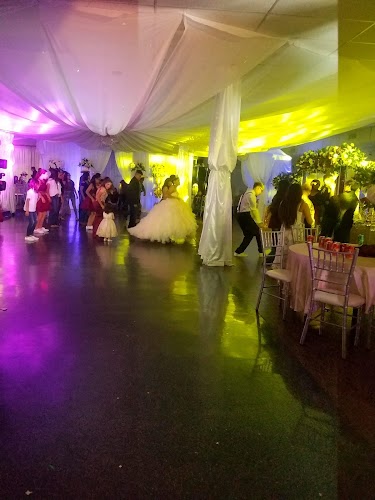 Main Feature