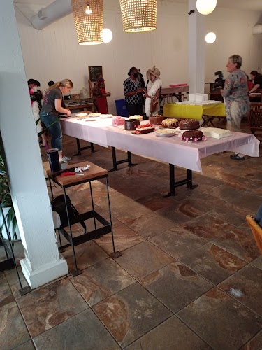 Gallery Image 4