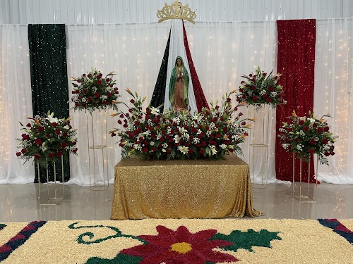 Gallery Image 1
