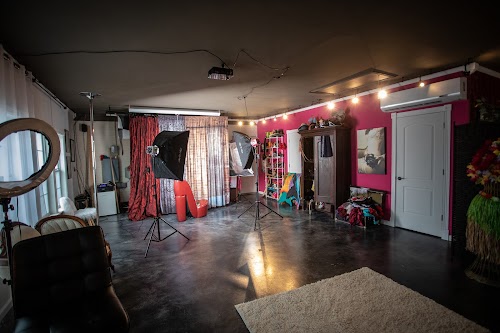 Gallery Image 2