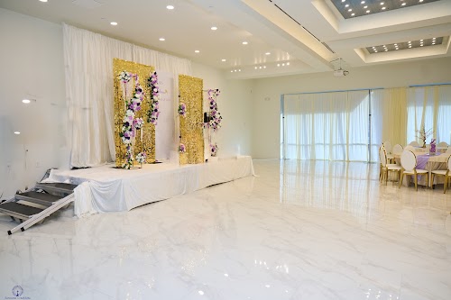 Main Feature