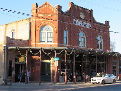 Gallery Image 4