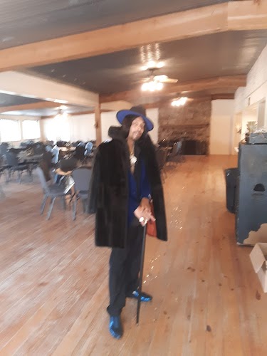 Gallery Image 4