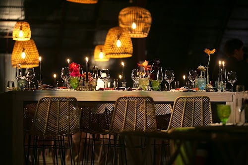 Main Feature