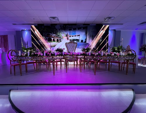 Main Feature