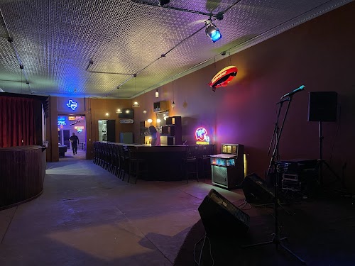 Main Feature