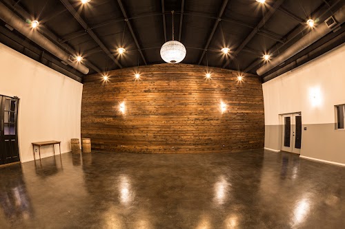 Main Feature