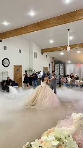 Main Feature