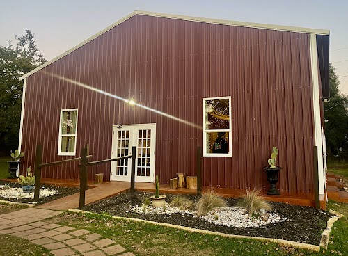 Gallery Image 4