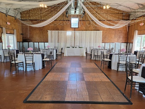 Gallery Image 1