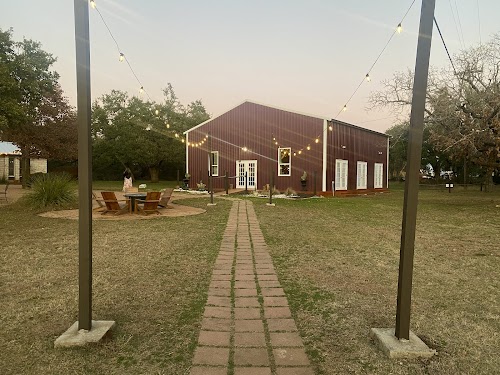 Main Feature