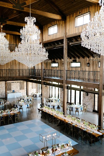 Main Feature
