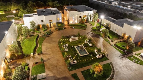 Gallery Image 2