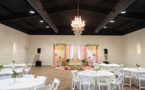 Main Feature