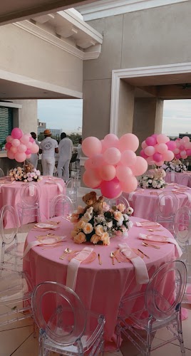 Main Feature