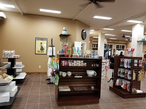 Gallery Image 4