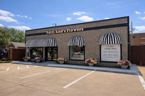 Main Feature