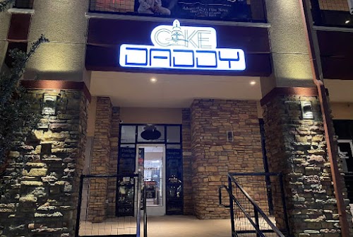 Main Feature