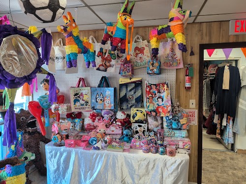 Gallery Image 4