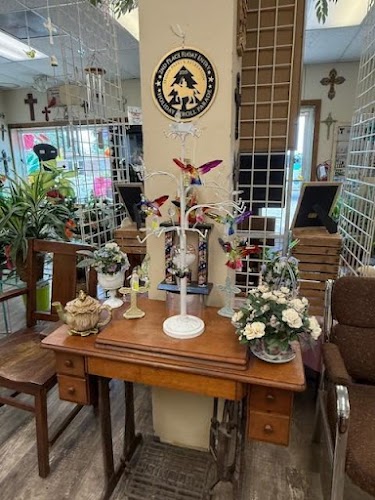 Gallery Image 1