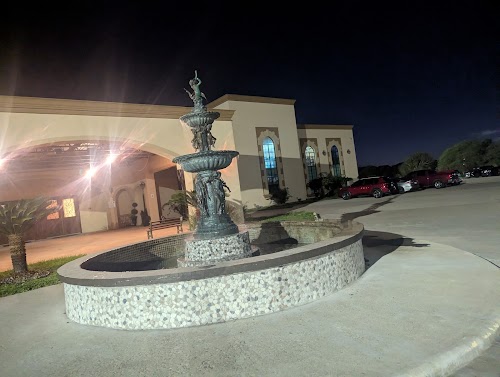 Gallery Image 1