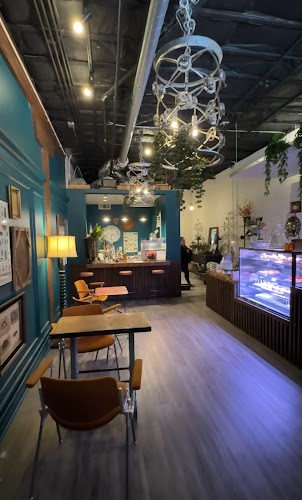 Main Feature