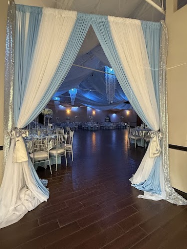 Main Feature