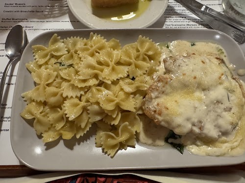 Main Feature