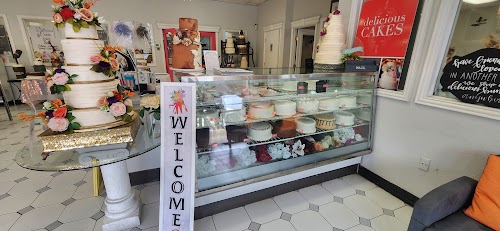 Gallery Image 2