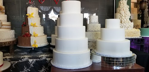 Main Feature