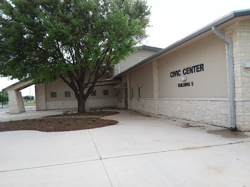Gallery Image 1
