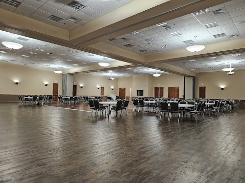 Gallery Image 2