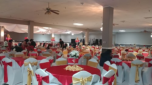 Main Feature