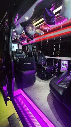 Main Feature
