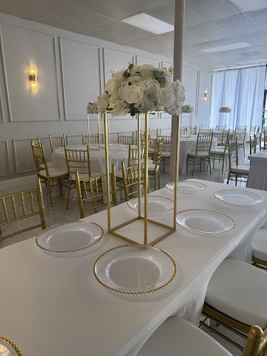 Main Feature