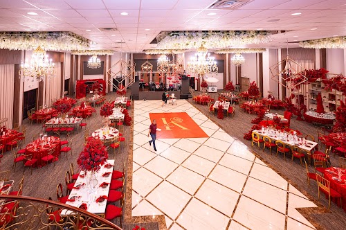 Main Feature