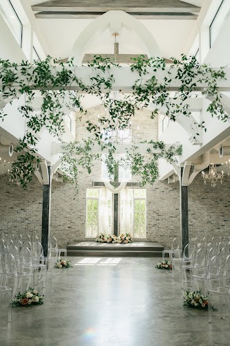 Main Feature
